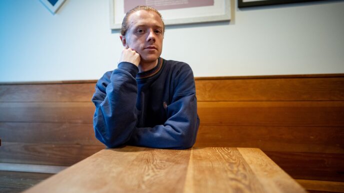 Aggregator Downloaded image for imported item 90793 | Meridian Source