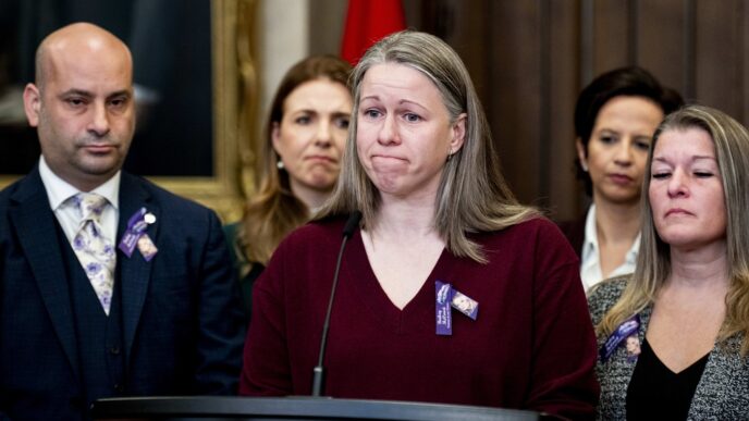 Aggregator Downloaded image for imported item 89552 | Meridian Source B.C. murder suspect had risk factors on confidential police intimate violence tool