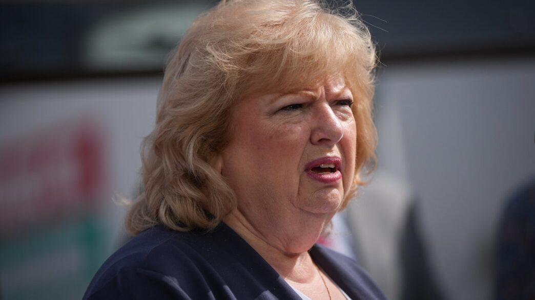 Aggregator Downloaded image for imported item 90266 | Meridian Source