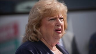 Aggregator Downloaded image for imported item 90266 | Meridian Source