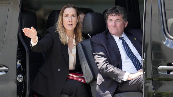 Aggregator Downloaded image for imported item 89508 | Meridian Source