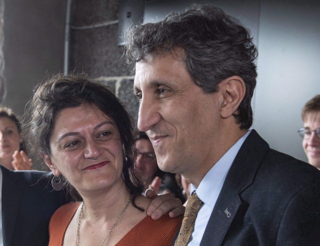 Aggregator Downloaded image for imported item 88591 | Meridian Source Quebec doctor and ex-politician suspended for his treatment of Lyme disease