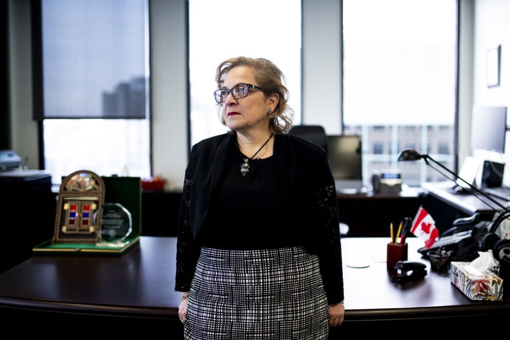 Diab caps student visa applications for 2026, pauses some permanent residency streams