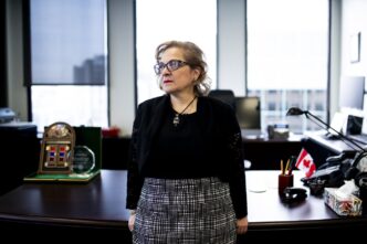 Diab caps student visa applications for 2026, pauses some permanent residency streams