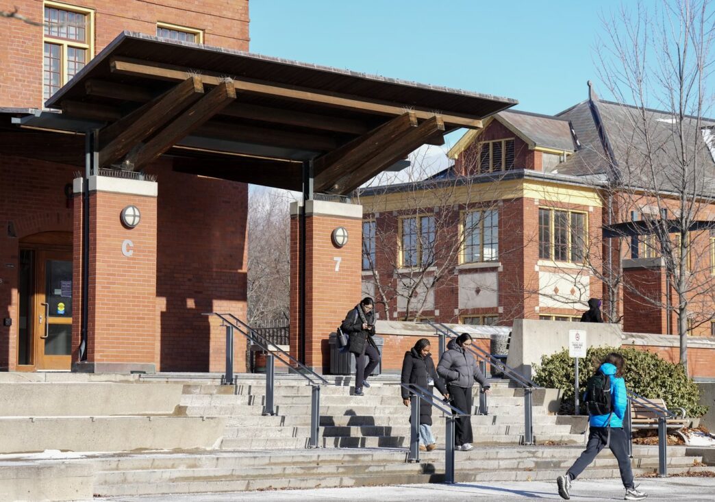 Aggregator Downloaded image for imported item 90447 | Meridian Source