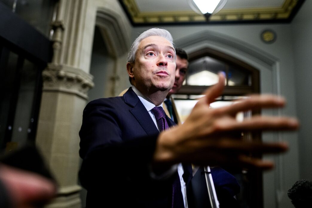 Key ministers to address Assembly of First Nations gathering in Ottawa today