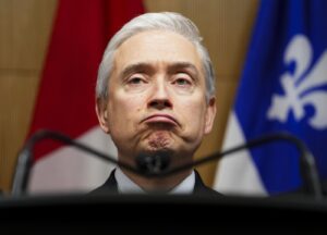 Photo Gallery: The week in news photos