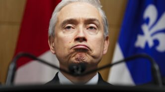 Aggregator Downloaded image for imported item 90299 | Meridian Source Photo Gallery: The week in news photos