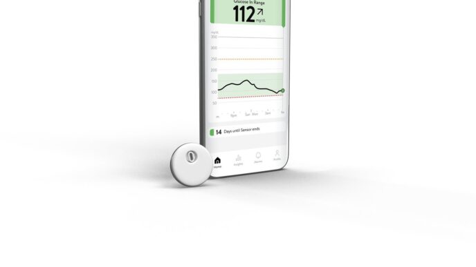 Health Canada recalls glucose monitors that may give patients incorrect readings