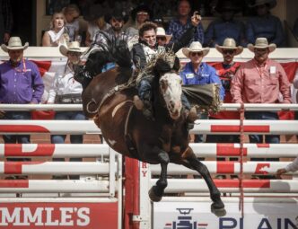 Photo Gallery: The year in photos 2025