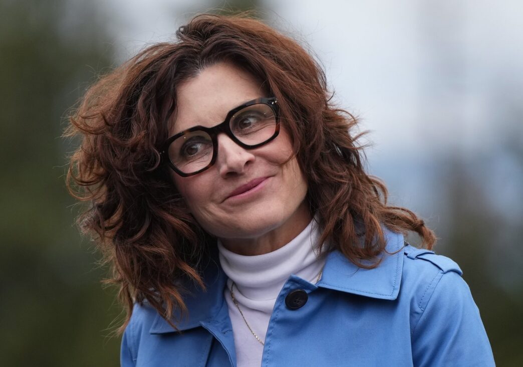 Aggregator Downloaded image for imported item 90390 | Meridian Source