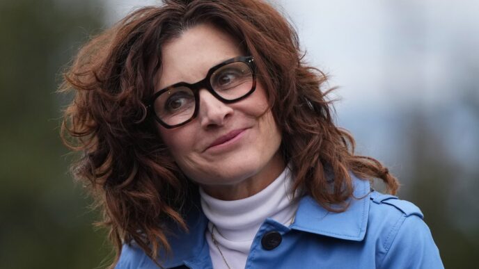 Aggregator Downloaded image for imported item 90390 | Meridian Source