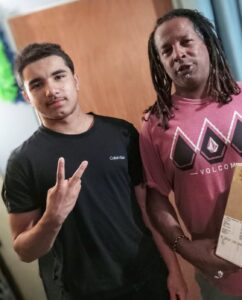 San Diego officials approve $30M settlement for family of teen killed by police