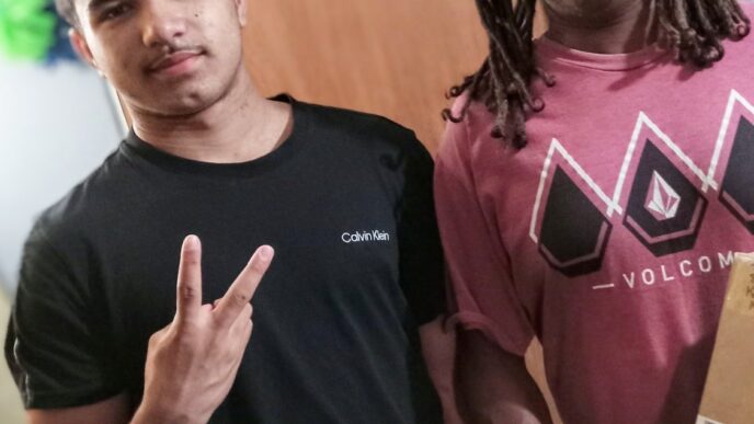 Aggregator Downloaded image for imported item 89499 | Meridian Source San Diego officials approve $30M settlement for family of teen killed by police