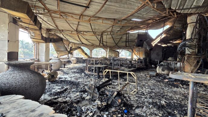 Aggregator Downloaded image for imported item 89126 | Meridian Source