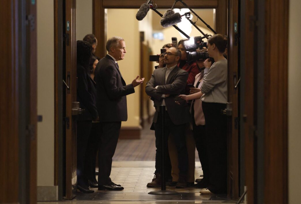 Aggregator Downloaded image for imported item 95729 | Meridian Source Affordability, sovereignty expected to dominate debate as parliamentarians return