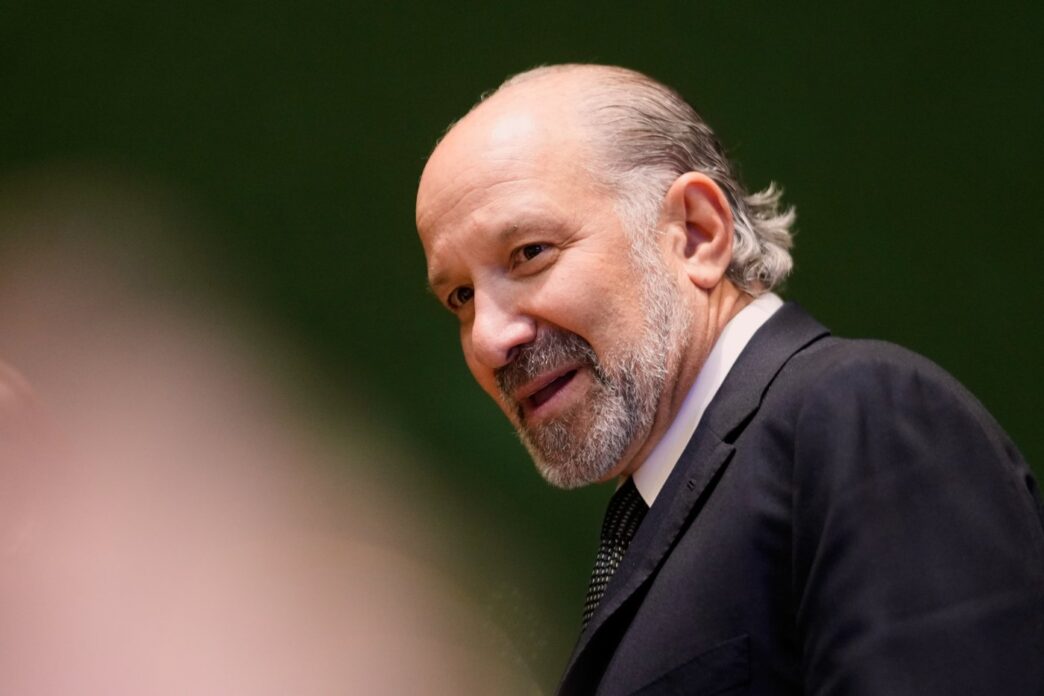 Aggregator Downloaded image for imported item 95428 | Meridian Source