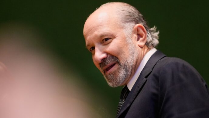 Aggregator Downloaded image for imported item 95428 | Meridian Source