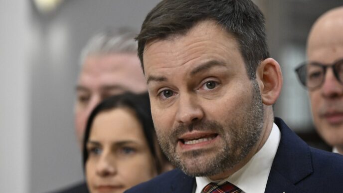 Aggregator Downloaded image for imported item 94637 | Meridian Source