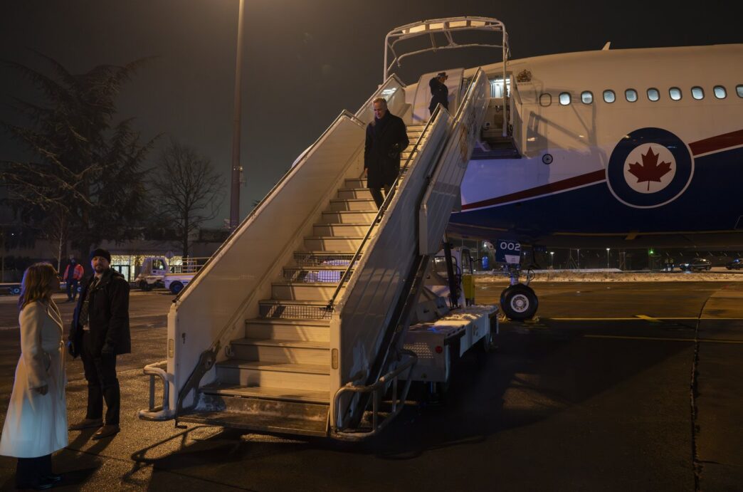 Aggregator Downloaded image for imported item 92962 | Meridian Source