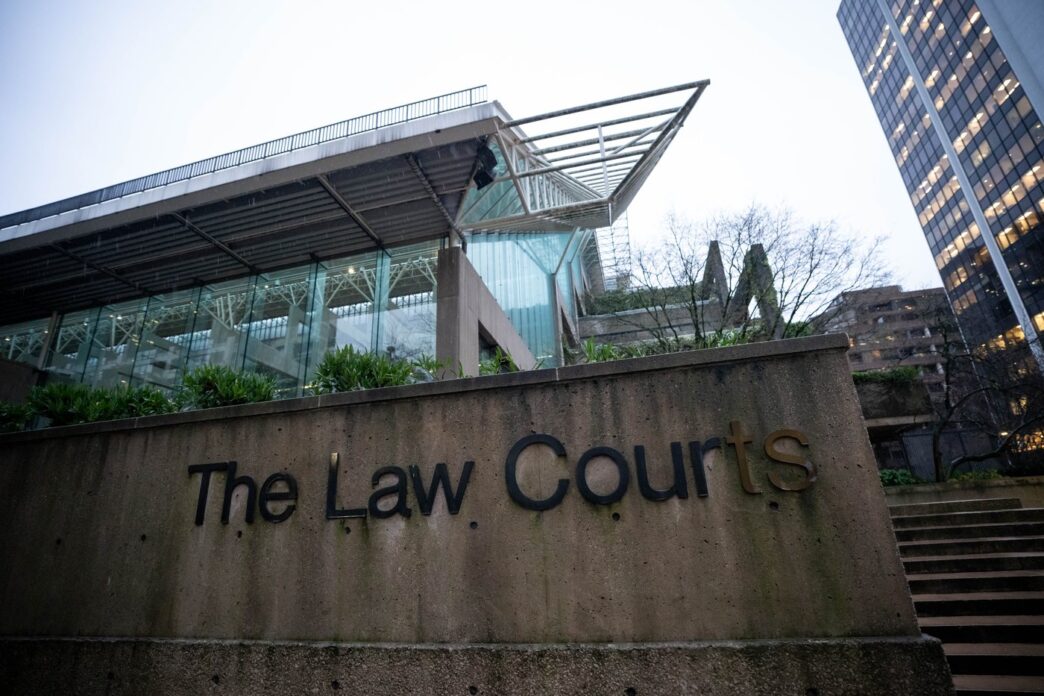 Aggregator Downloaded image for imported item 94570 | Meridian Source Lapu Lapu festival attack trial moving to B.C. Supreme Court