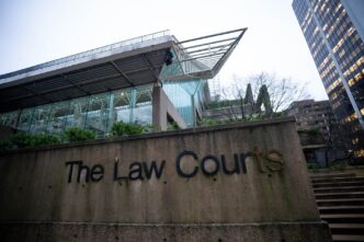 Lapu Lapu festival attack trial moving to B.C. Supreme Court