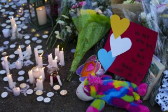 Vancouver Lapu Lapu Day festival to return after deadly SUV attack, focus on healing