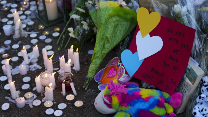 Vancouver Lapu Lapu Day festival to return after deadly SUV attack, focus on healing