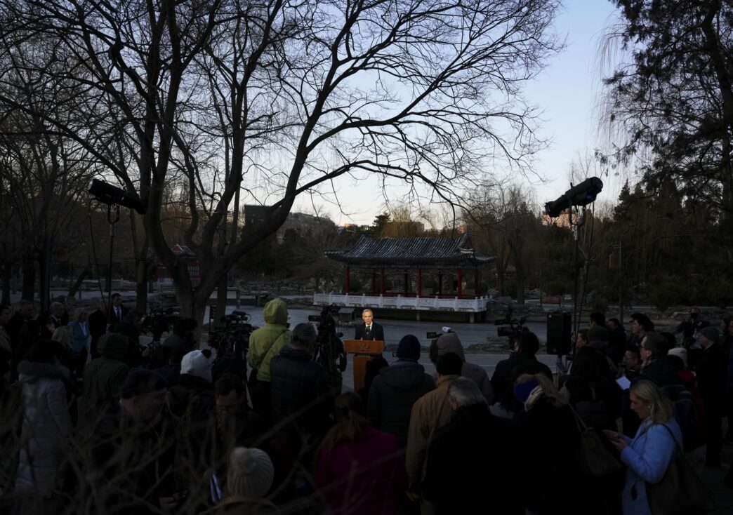 Aggregator Downloaded image for imported item 94611 | Meridian Source