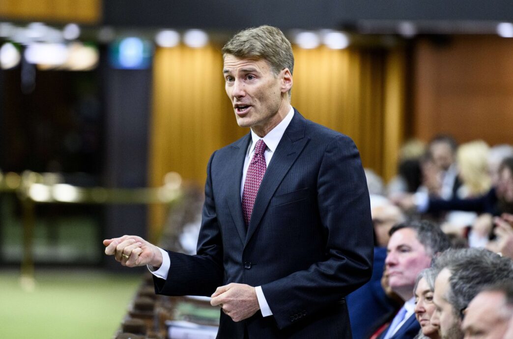 Aggregator Downloaded image for imported item 96083 | Meridian Source