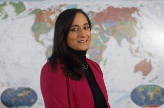 Union questions why Global Affairs issuing layoff warnings before policy review