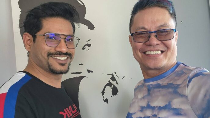 B.C. homicides put gay dating apps in spotlight, as advocates, police warn of risks