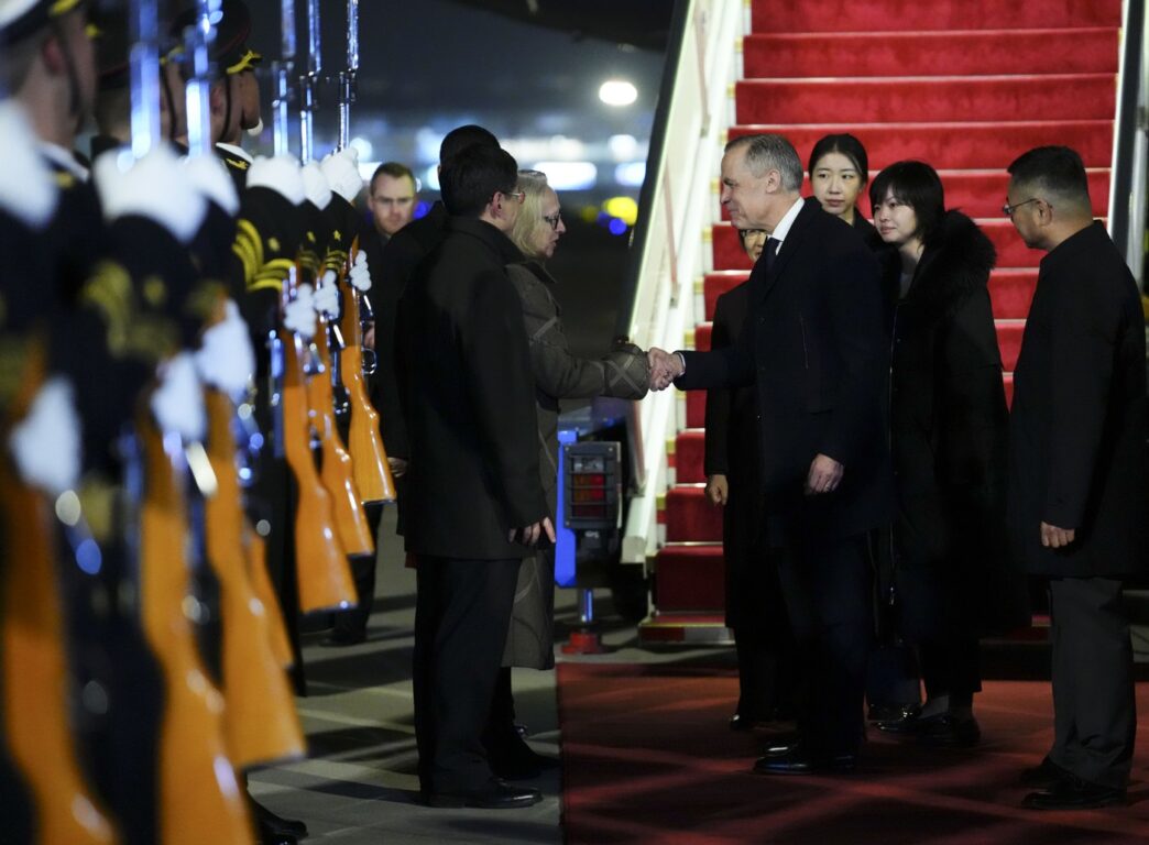 Aggregator Downloaded image for imported item 94337 | Meridian Source