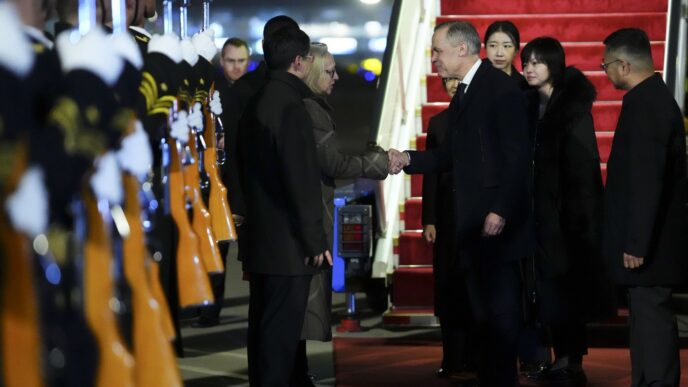 Aggregator Downloaded image for imported item 94337 | Meridian Source