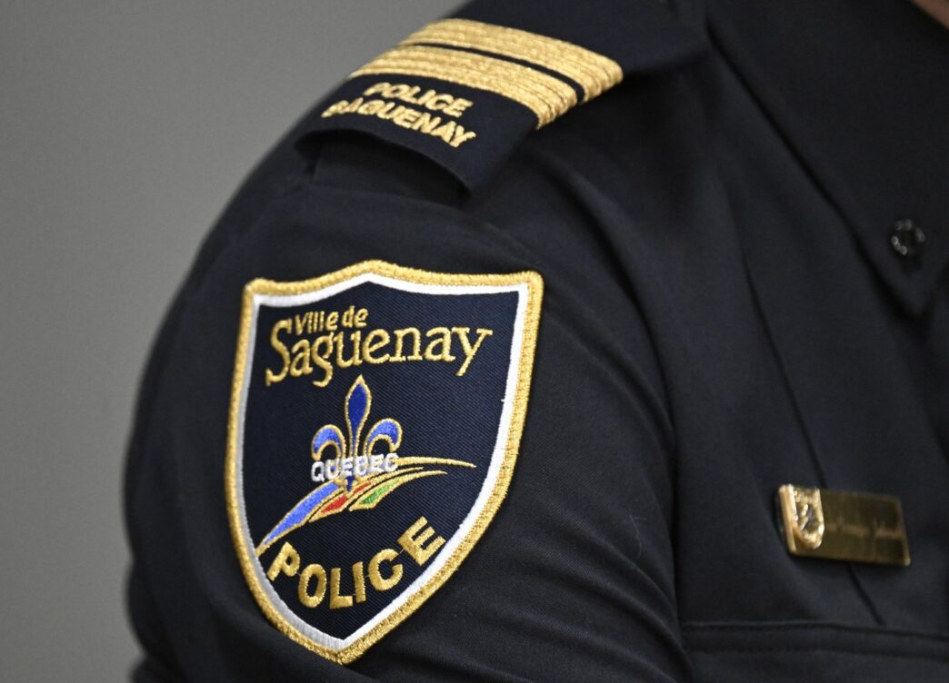 Coalition Avenir Québec member withdraws from caucus after impaired driving arrest