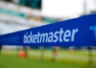 Quebec Superior Court approves class action against Ticketmaster over service fees