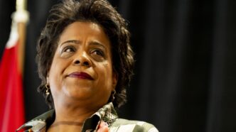 Health minister announces funding extension for national suicide crisis helpline