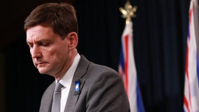 Aggregator Downloaded image for imported item 94377 | Meridian Source