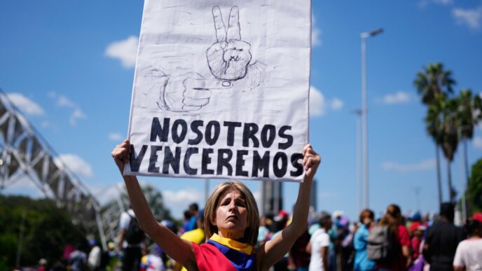 Aggregator Downloaded image for imported item 93564 | Meridian Source