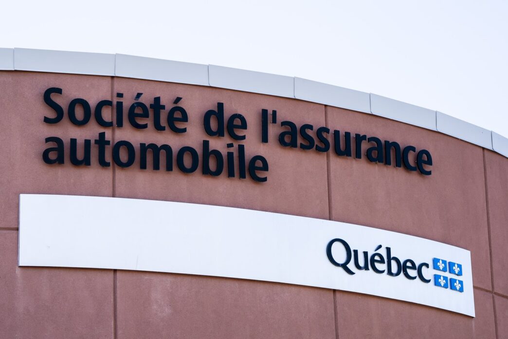 Aggregator Downloaded image for imported item 94131 | Meridian Source Watchdog rebukes Quebec auto insurance board after $500M online platform scandal