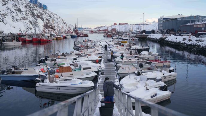 Aggregator Downloaded image for imported item 94608 | Meridian Source