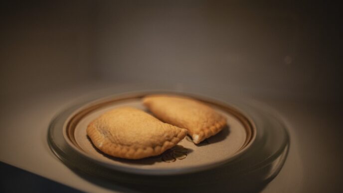 More Pizza Pops recalled due to possible E. coli contamination