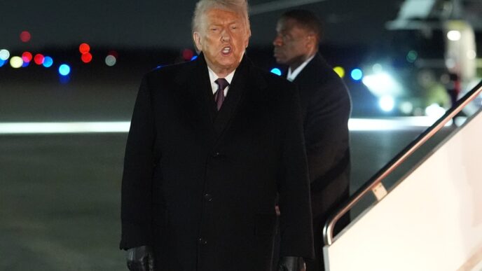 Aggregator Downloaded image for imported item 95640 | Meridian Source