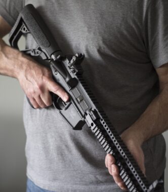 Details of federal firearm buyback program to be announced Saturday