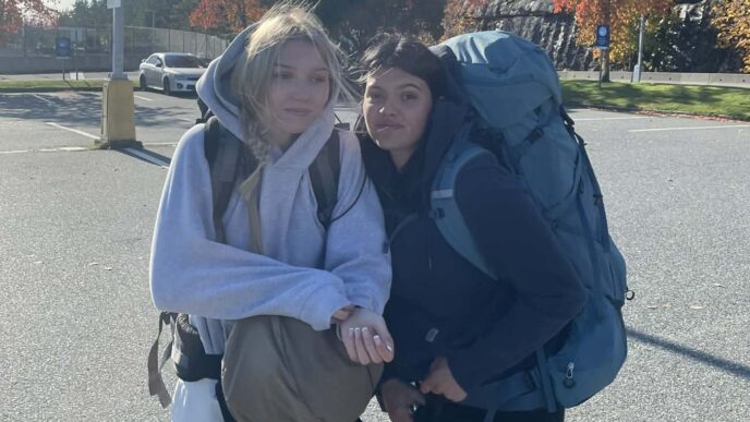 Aggregator Downloaded image for imported item 95531 | Meridian Source Dingoes not likely to have killed Canadian found dead on Australia beach: autopsy