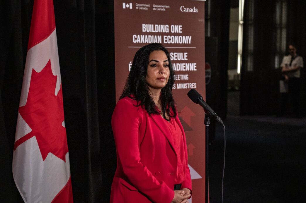 Aggregator Downloaded image for imported item 96012 | Meridian Source B.C. attorney general warns against doing deals with ICE, amid pending Pattison sale