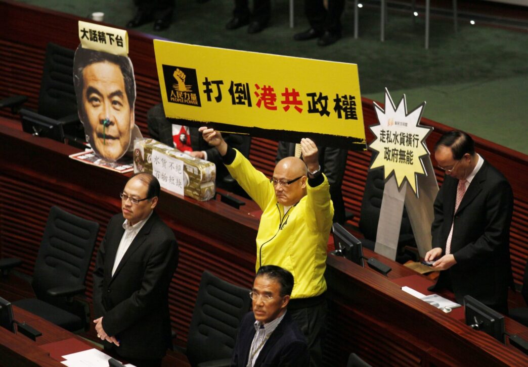 Calls for caution as Carney prepares to meet Xi amid new global political order