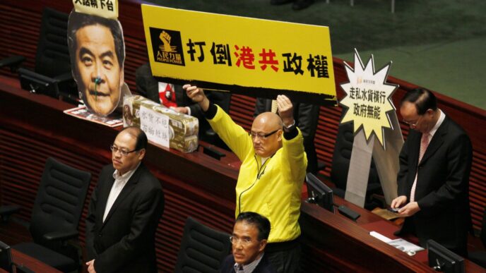 Aggregator Downloaded image for imported item 93316 | Meridian Source Calls for caution as Carney prepares to meet Xi amid new global political order