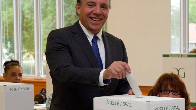 Aggregator Downloaded image for imported item 94317 | Meridian Source