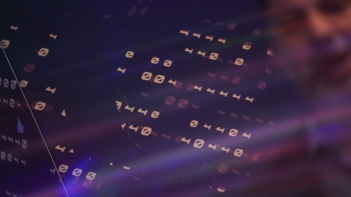 How Canadian agencies are embracing AI tools to defend national security